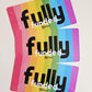 Fully Funded Placeholders