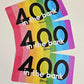 400 Placeholders