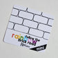 RBPlans Mini Games