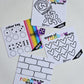 RBPlans Mini Games