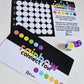 Standard Rainbow Connect 4