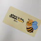 Where Is The Queen Bee?