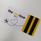 The Beehive