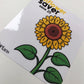 Sunflower Saver