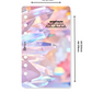 Angel Aura Dashboard