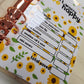 Dont Worry Bee Happy Challenge Dashboard A6