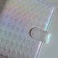 Angel Aura Binder