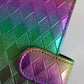 Titanium Aura Binder