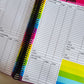 Personal Budget Planner