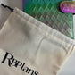 Titanium Aura Binder