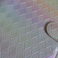 Angel Aura Binder