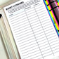 Financial Overview