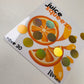 Juice Squeeze