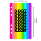 Signature Budget Dashboard