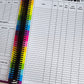 Personal Budget Planner