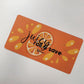 Juicy Roll & Save