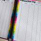 Personal Budget Planner