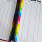 Personal Budget Planner