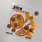 Juice Squeeze