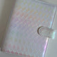 Angel Aura Binder