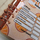 Have The Zest Summer Challenge Dashboard A6