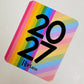 2027 Window Pocket Insert