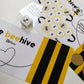 The Beehive