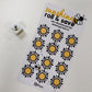 Sunshine Roll & Save