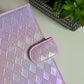 Amethyst Aura Binder